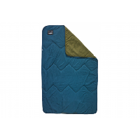 Photo Couette thermarest juno blanket
