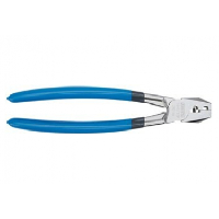 Photo Coupe cable unior