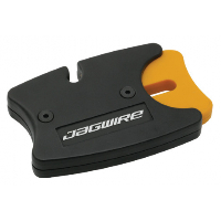 Photo Coupe-câble Jagwire Workshop Pro Hydraulic Line Cutter