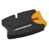 Photo Coupe durite jagwire pro hydraulic brake line cutter