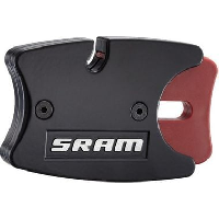 Photo Coupe durite sram pro cutter