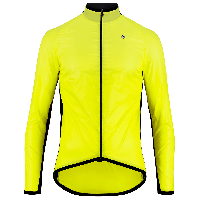 Photo Coupe-vent Equipe RS Alleycat Clima Capsule Targa