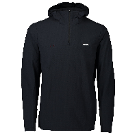 Photo Coupe-vent MTB Mantle Hoody