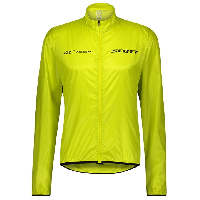 Photo Coupe-vent RC Team Windbreaker