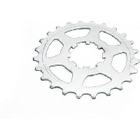 Photo Couronne polyvalente miche 11v campagnolo 13t