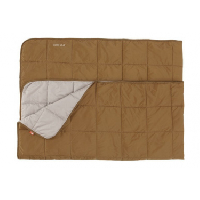 Photo Couverture robens icefall quilt