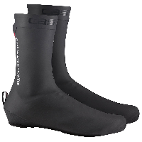 Photo Couvre-chaussures de pluie pour vélo de course Pioggia 4