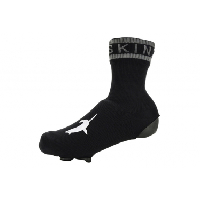 Photo Couvre chaussures sealskinz all weather