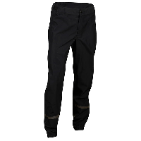 Photo Couvre-pantalon imperméable Monsoon WxB