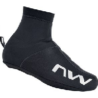 Photo Couvres chaussures northwave active easy noir