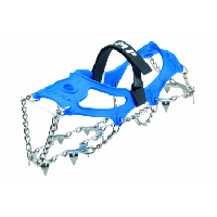 Photo Crampons camp ice master light multi couleur