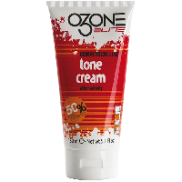 Photo Crème OZONE Tone Cream