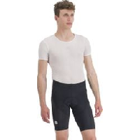 Photo Cuissard court sportful in liner short noir