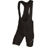 Photo Cuissard endura xtract gel bibshorts