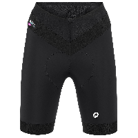 Photo Cuissard femme UMA GT C2 - short