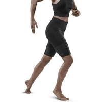 Photo Cuissard femme cep compression ultralight