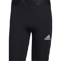 Photo Cycliste adidas techfit