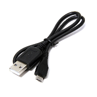 Photo Câble Micro USB Cateye