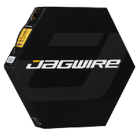 Photo Câble de frein Jagwire Workshop 5mm CEX 50 m