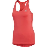 Photo Debardeur femme adidas alphaskin sport