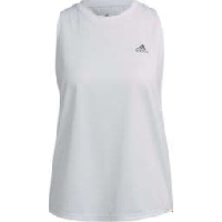 Photo Debardeur femme adidas run icons