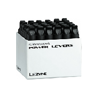 Photo Demontes pneus lezyne power lever 30 paires