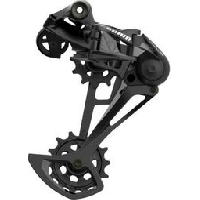 Photo Derailleur ar vtt 12v sram eagle sx 12v max 50 dents noir