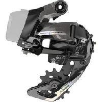 Photo Derailleur arriere sram force etap axs d2 sans batterie