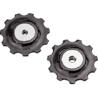 Photo Derailleur arriere sram force22 rival22 rd pulley kit