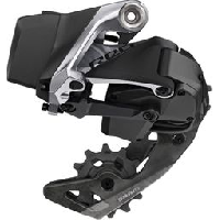 Photo Derailleur arriere sram red etap axs d1 12v