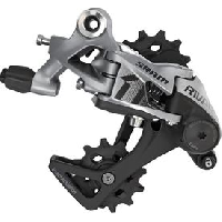 Photo Derailleur arriere sram rival 1 type 3 0 11v