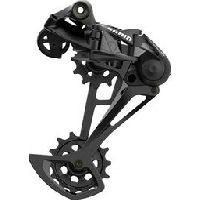 Photo Derailleur arriere sram sx eagle 12v noir