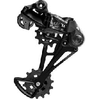 Photo Derailleur arriere vtt sram nx eagle