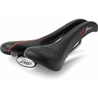 Photo Drakon 70 ans selle noire