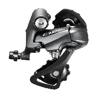 Photo Dérailleur arrière 8V Shimano Claris RD-R2000-GS