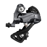 Photo Dérailleur arrière 8V Shimano Claris RD-R2000-SS