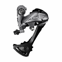 Photo Dérailleur arrière 9 vitesses Shimano Alivio RD-T4000