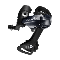 Photo Dérailleur arrière 9V Shimano Sora RD-R3000-GS