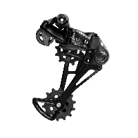 Photo Dérailleur arrière Sram NX Eagle