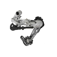 Photo Dérailleur arrière Sram X5 9V