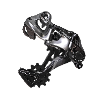 Photo Dérailleur arrière Sram XX1 Type 2.1 11V