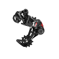 Photo Dérailleur arrière chape courte Sram X01 DH Type 3.0 10V