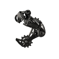 Photo Dérailleur arrière chape courte Sram X01 DH X-Horizon 1x7V