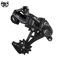 Photo Dérailleur arrière chape longue Sram GX 1x11V