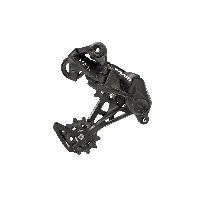 Photo Dérailleur arrière chape longue Sram NX 1x11V