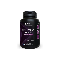 Photo Eafit recovery max 280 gr