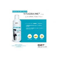 Photo Eafit vitadraine drink 500 ml