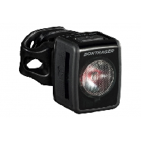 Photo Eclairage arriere bontrager flare rt usb