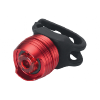 Photo Eclairage torch tail bright tactical