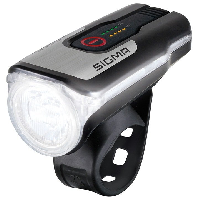 Photo Eclairage vélo SIGMA AURA 80 USB